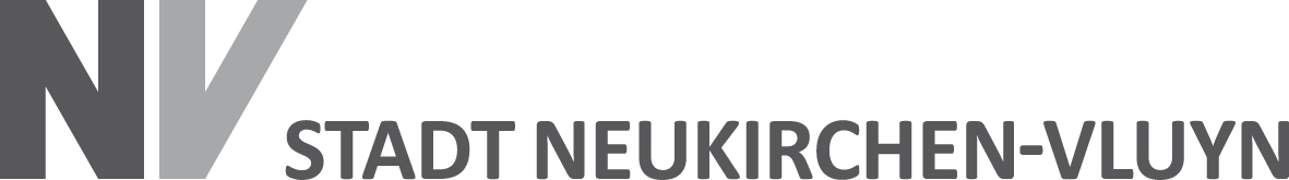 Zur Startseite der Stadt Neukirchen-Vluyn